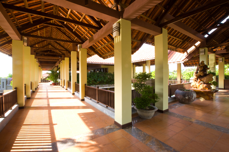 Others 3, Romana Resort & Spa, Phan Thiết