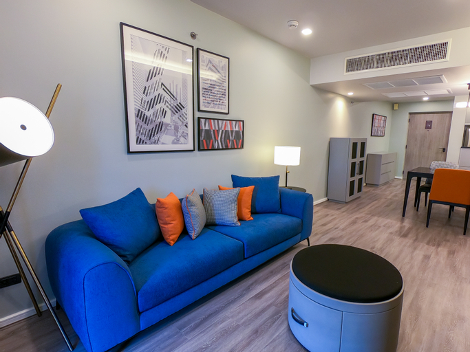 Room 4