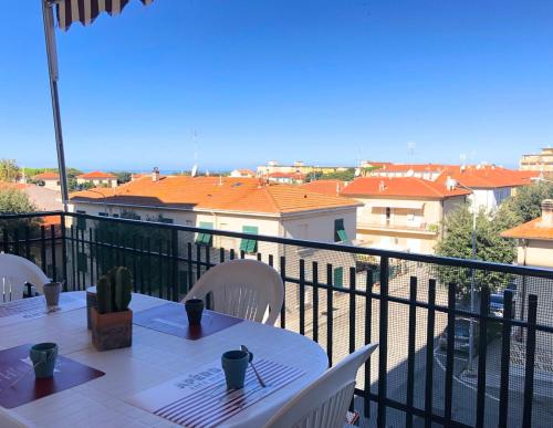 Appartamento Giada, Livorno