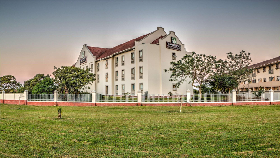 Exterior & Views 3, Road Lodge Richards Bay, Uthungulu