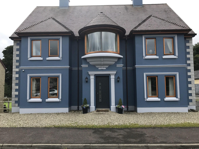 Exterior & Views 2, Park View