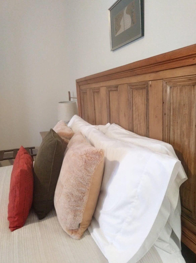 Bedroom 3, Auberge Knowlton, Brome-Missisquoi