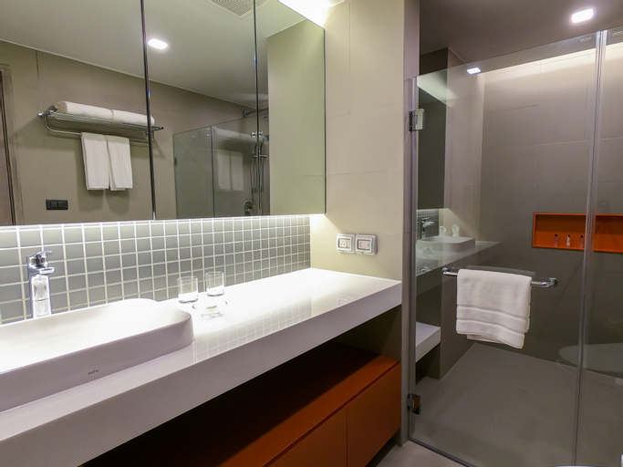 Room 6