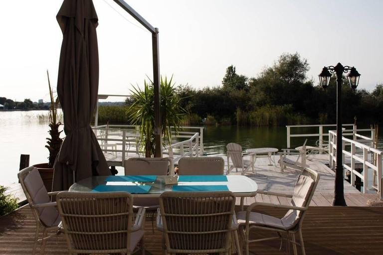 Sport & Beauty 2, Hotel On Plonge Junior, Constanta