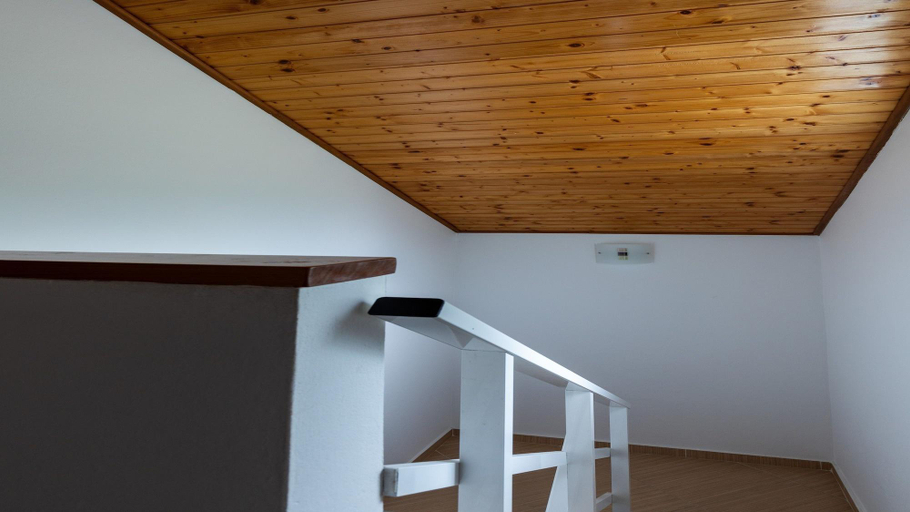 Public Area 3, Apartment & Rooms Papa, Župa Dubrovačka