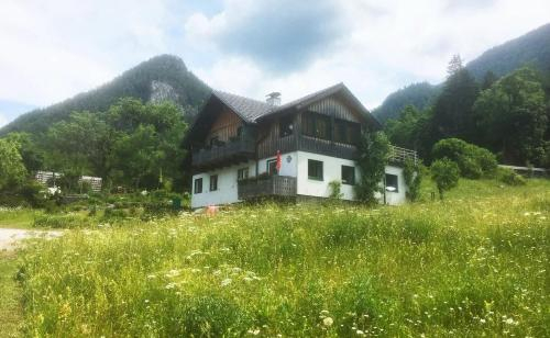 3, Haus Hober, Liezen