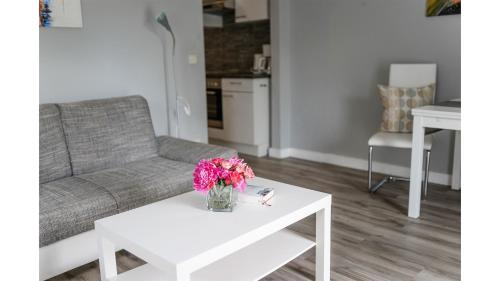 Velden Appartements Top 3 by Seebnb, Villach Land