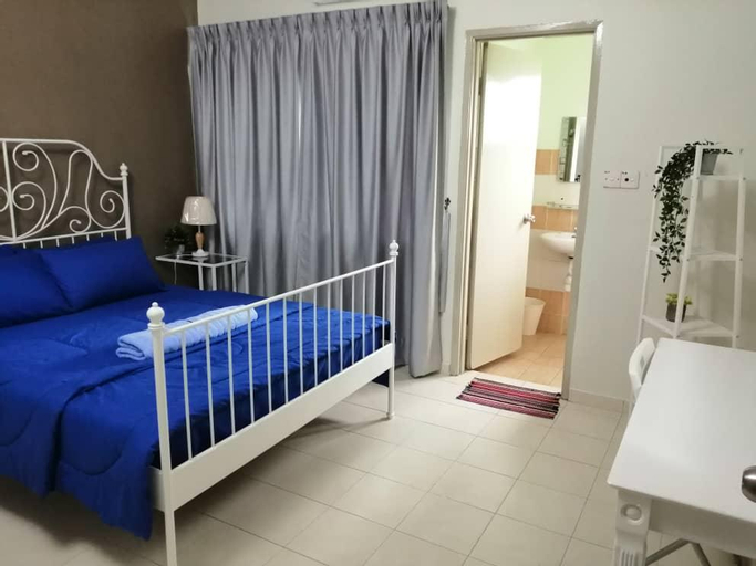 4 Star Hotels in TAMBUN, Kinta Book Promo at tiket.com