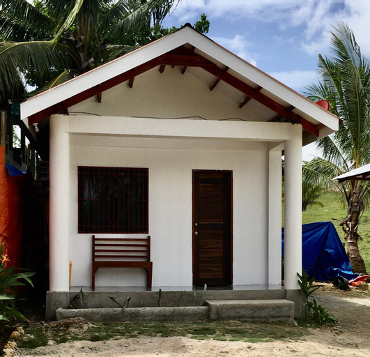 Cottage2, General Luna