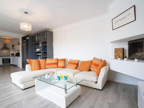 Apartment Querencia, Pyrénées-Atlantiques