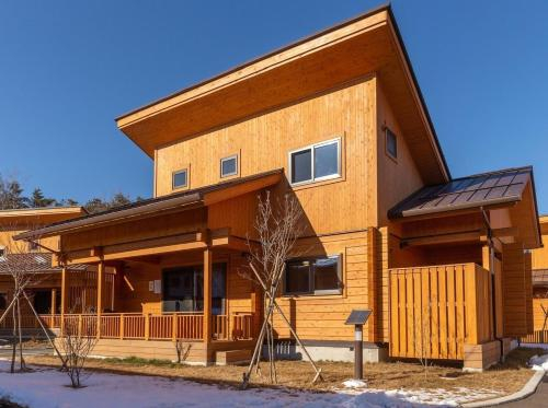 Fujiyoshida - Cottage / Vacation STAY 65961, Fujiyoshida
