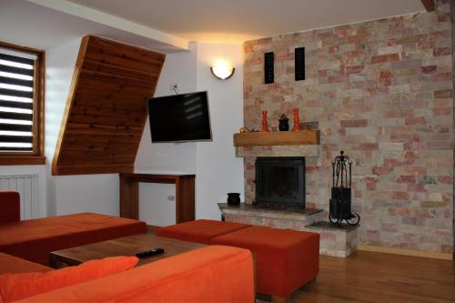 Apartman 304- Aparthotel Vucko, Istočno Sarajevo