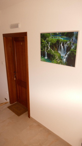 Public Area, Plitvice Lakes Villa Mija, Plitvička Jezera