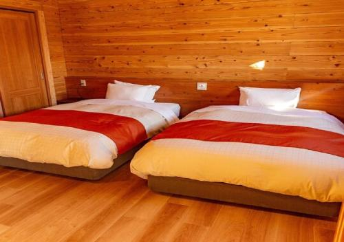 Fujiyoshida - Cottage / Vacation STAY 65289, Fujikawaguchiko