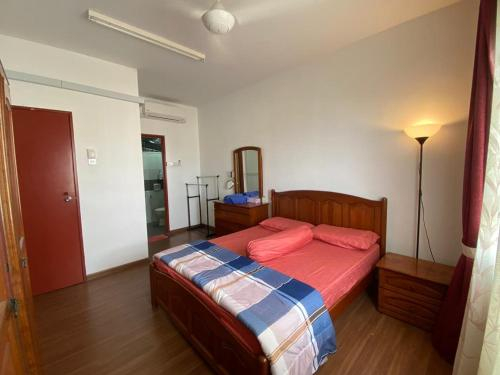 Kuala Terengganu Homestay, Kuala Terengganu
