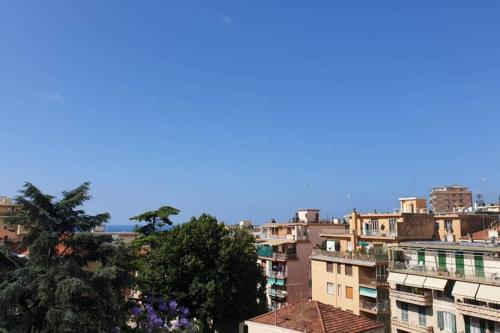 La Dolce Vita, Imperia