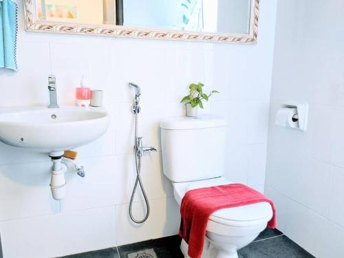 2, Annie Premium Majestic @ Ipoh Town Centre (6-8pax), Kinta