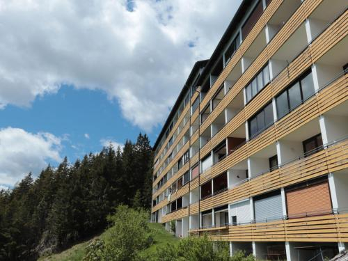 Apartment Wolkenlos, Villach Land
