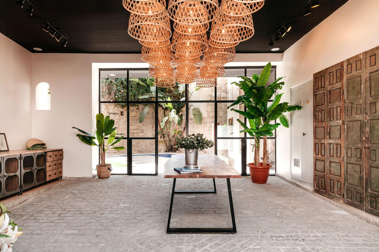 Public Area 3, Astuto Boutique Jerez - Adults Only, Cádiz