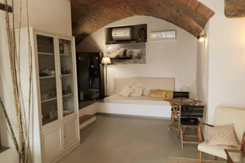 Studio Incanto, Livorno