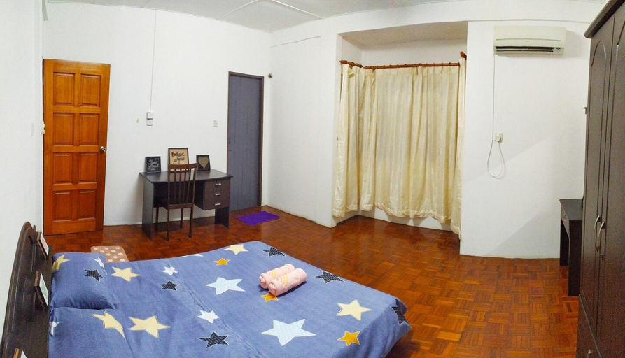 5 Star Hotels In Sibu Sarawak Book Promo At Tiket Com