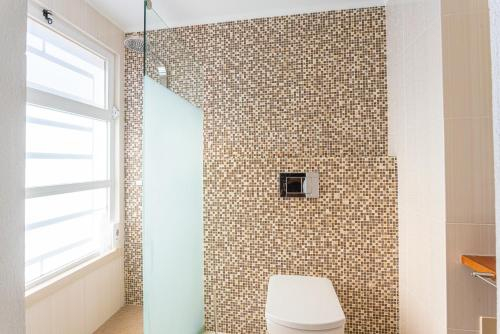 2, Villa Flora, Sesimbra