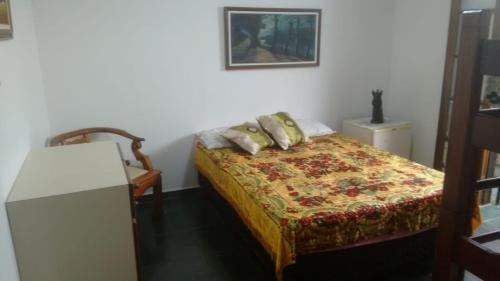 5, PRAIA LAZARO - UBATUBA (SP), São Paulo