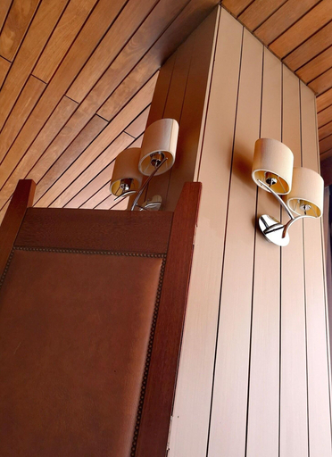 Public Area 3, Hotel Via Norte, Maia