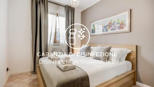 Italianway - Roddino 20, Cuneo