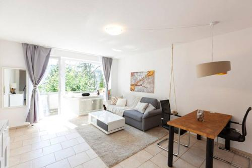 Schoki Apartment Langerfeld, Wuppertal