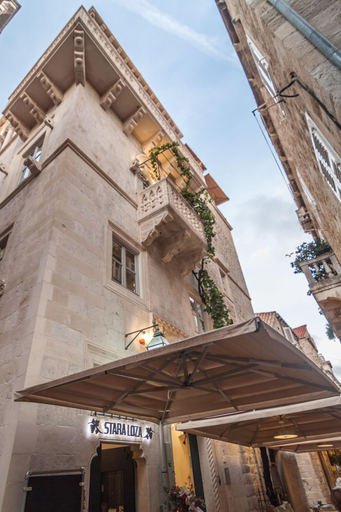 Exterior & Views 3, Prijeko Palace, Dubrovnik