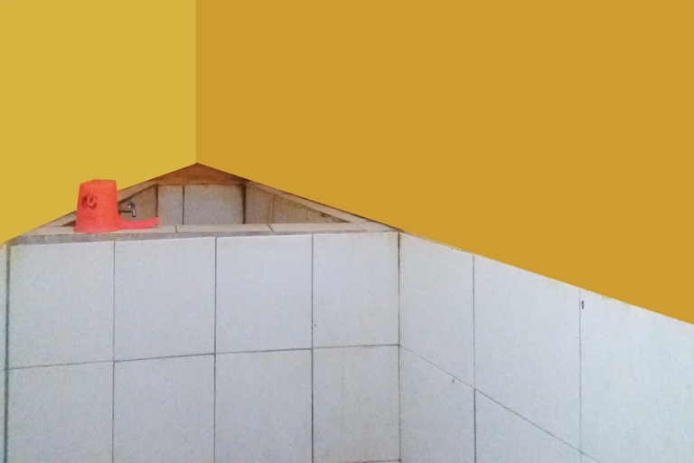 SPOT ON 90194 Wisma Ria, Musi Rawas