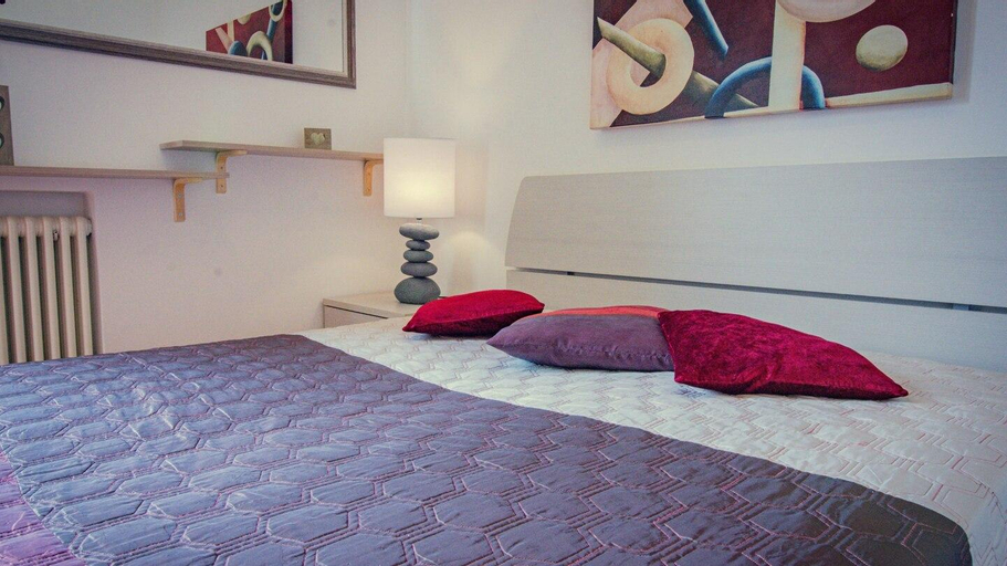 Residenza Peschiera ID15151 Apartment ID3200, Verona