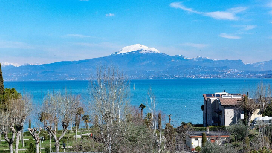 Residenza Peschiera ID15151 Apartment ID11200, Verona