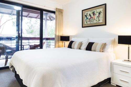 Apartment 46, Augusta-Margaret River