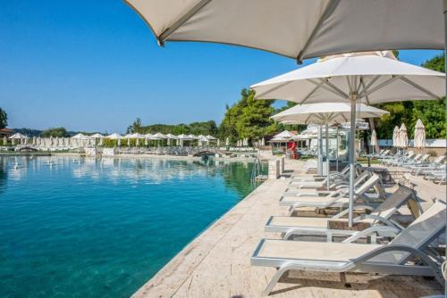 5, Maremma Casina, Grosseto
