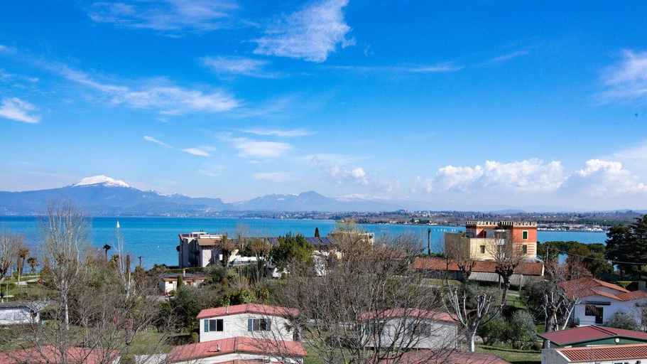 Residenza Peschiera ID15151 Apartment IDPA, Verona