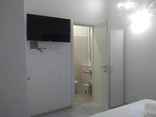 Guesthero Apartment Albenga - Casa Panfilo, Savona