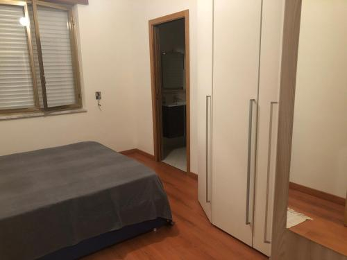 5, APPARTAMENTO A MARE DELUXE, Reggio Di Calabria