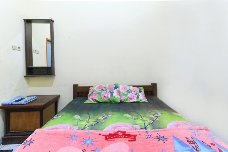 Bedroom 11