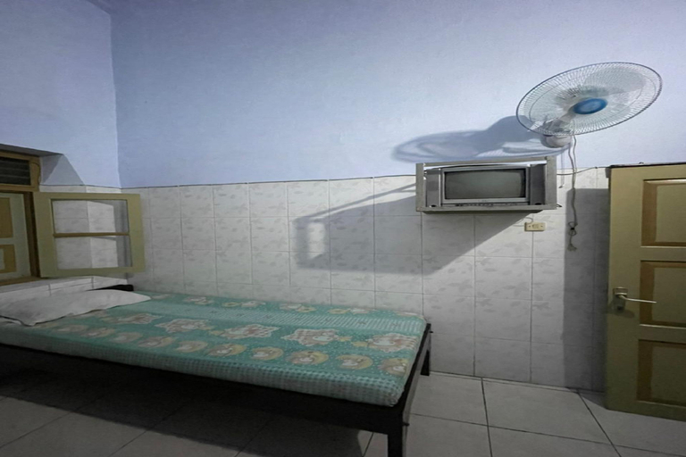 Others, Hotel Anda Banyuwangi, Banyuwangi