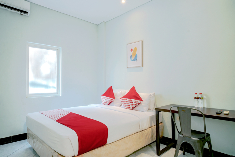Room 5