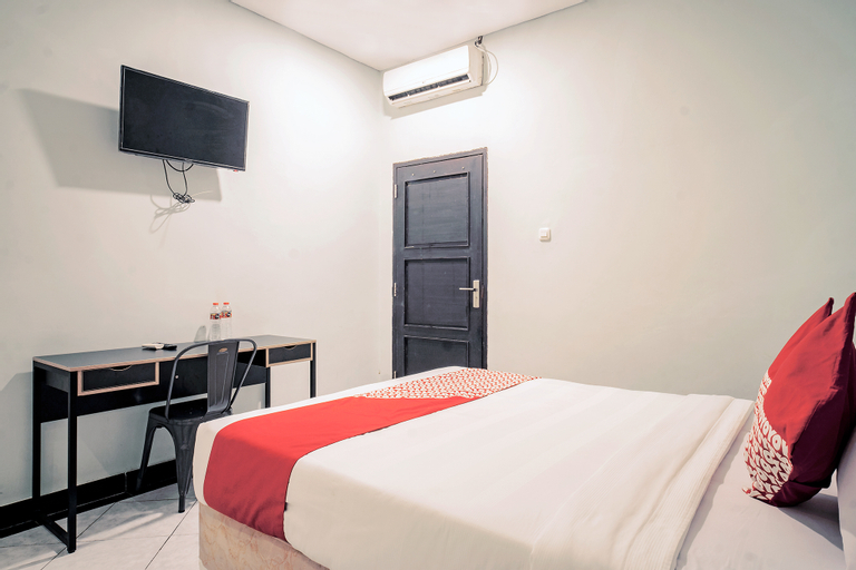 Room 4