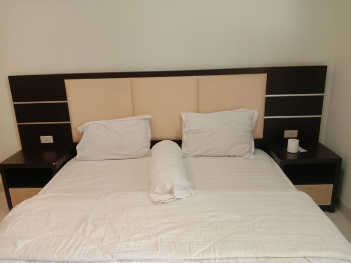 Guesthouse Near Jepara and Kudus, Jepara
