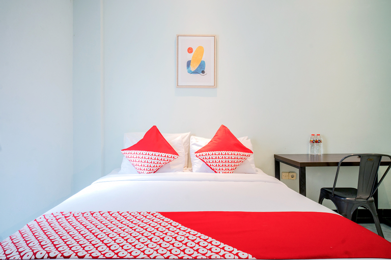Room 10