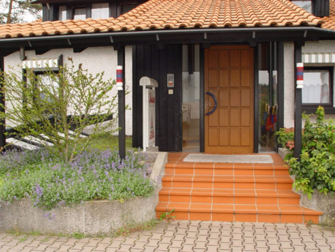 Exterior & Views 1, L'Auberge, Rhein-Neckar-Kreis