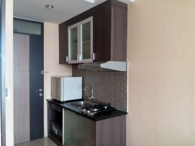Dining Room 20