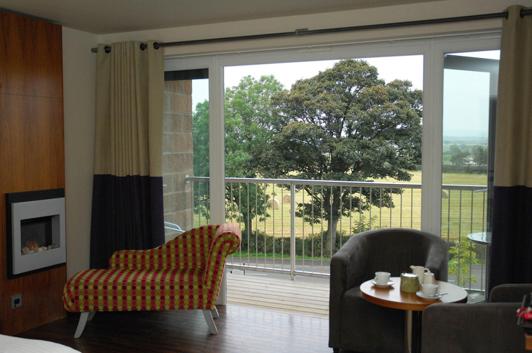 Public Area 3, Smiths At Gretna Green, Dumfries and Galloway
