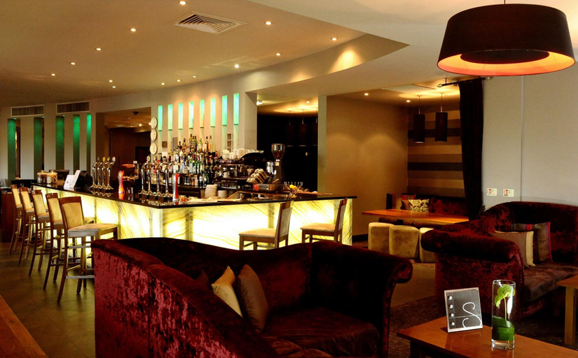 Food & Drinks 5, Smiths At Gretna Green, Dumfries and Galloway