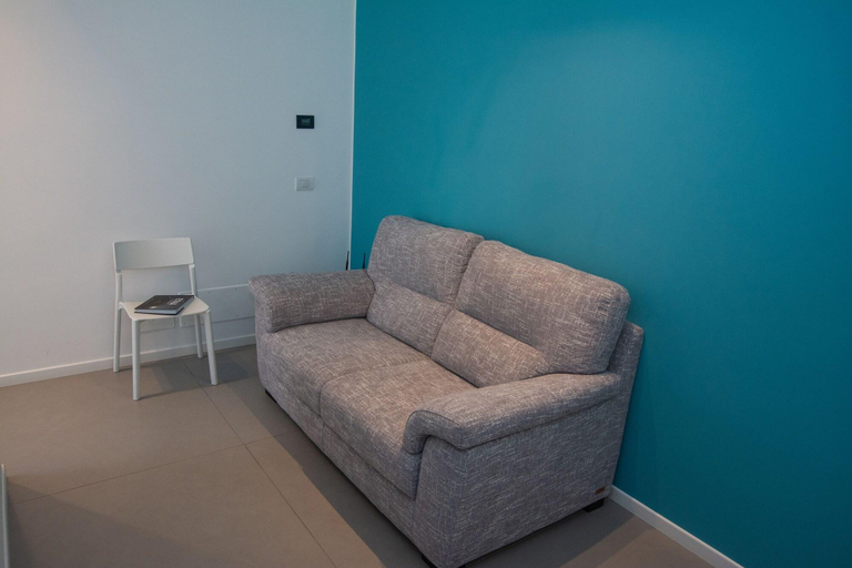Public Area, B&B Brezza di Mare, Catania